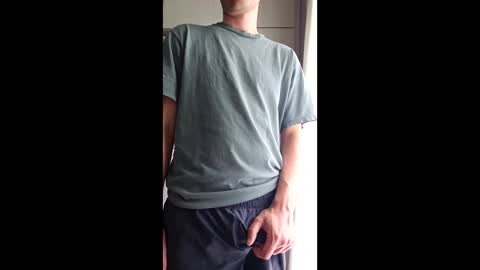 ggggu495826 online show from June 4, 2:56 pm