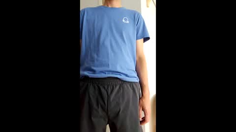 ggggu495826 online show from June 6, 5:19 pm
