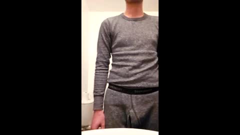 ggggu495826 online show from February 7, 10:46 pm