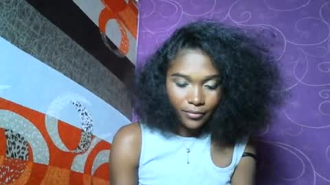 gggloria online show from August 7, 8:01 am