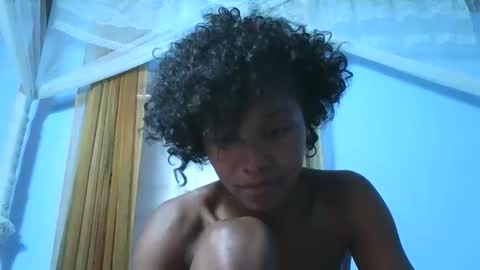 gggloria online show from November 22, 8:02 am