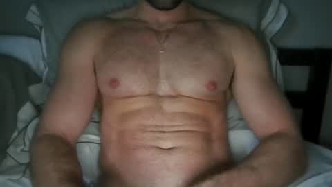 GMGR online show from January 14, 6:49 pm