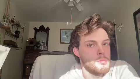 gggopa998 online show from December 6, 9:29 pm