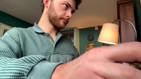 gggopa998 online show from April 10, 11:48 am