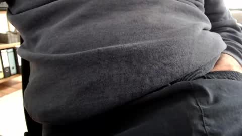 gggv7 online show from April 18, 10:28 am