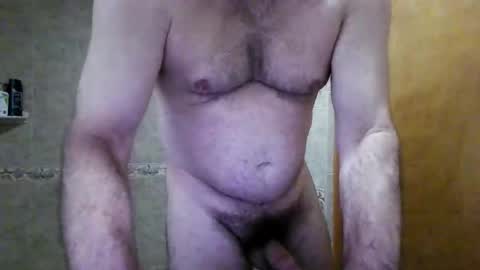 gguyfrofunn_2 online show from May 15, 5:53 pm