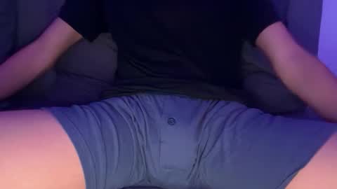 gh0st_boy_ online show from May 6, 2:06 am