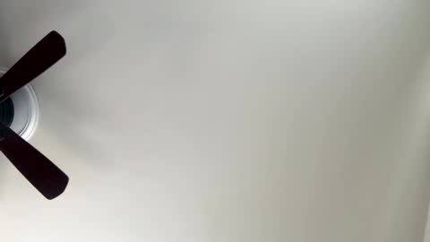 gh0stndamachin3 online show from April 12, 6:34 pm