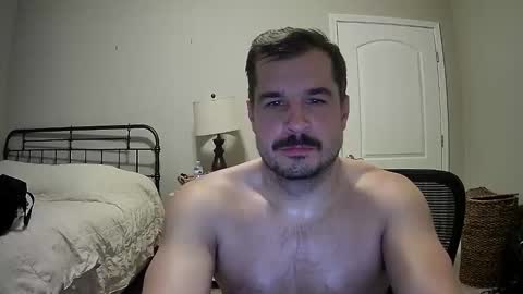 gh2878 online show from March 16, 5:44 am