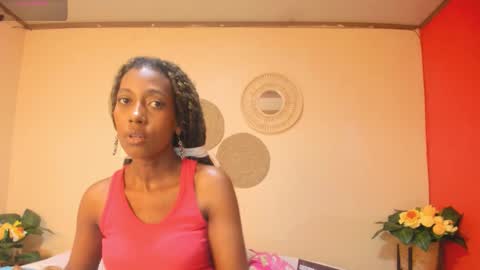 GhanimaWalter online show from December 14, 12:28 am