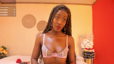 GhanimaWalter online show from December 22, 9:49 am