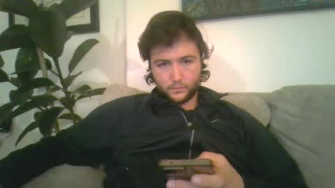 Snapshot of ghardh3 chatting on December 8, 12:13 am ghardh3 online show from December 8, 12:13 am