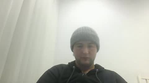 ghardh3 online show from January 9, 7:08 pm