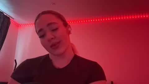 Ann online show from March 16, 10:52 am