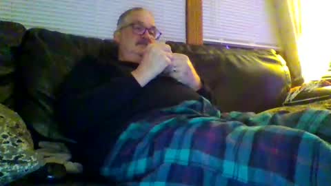 ghost2534 online show from January 25, 7:17 am