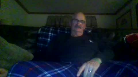 ghost2534 online show from February 10, 3:31 am