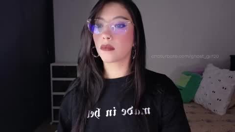 Im Jenn Next stream Monday - start -5 GMT online show from September 22, 1:42 am