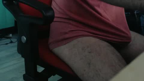 Snapshot of ghostatitude chatting on September 25, 11:39 am ghostatitude online show from September 25, 11:39 am