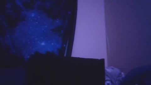 SrirachaSwitchblade  online show from November 17, 3:31 am