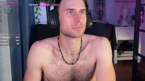 big boy ghost face online show from May 18, 4:07 am