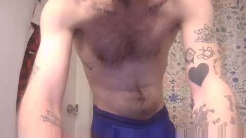 Snapshot of ghostofmd chatting on October 20, 12:54 pm ghostofmd online show from October 20, 12:54 pm