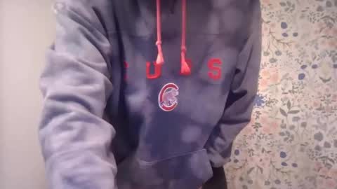 Snapshot of ghostofmd chatting on October 29, 12:07 pm ghostofmd online show from October 29, 12:07 pm