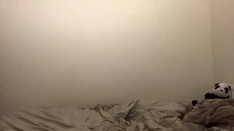 ghostpetal online show from October 21, 9:29 pm