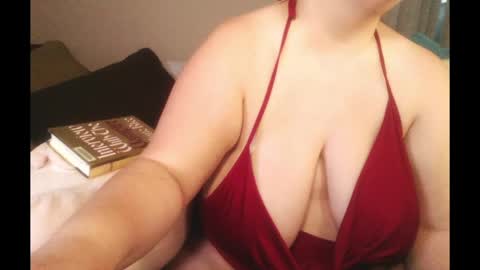 Vakmu online show from June 7, 12:05 am