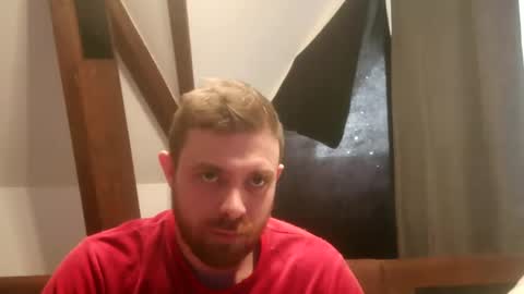 ghostrider883hd online show from February 10, 9:14 am