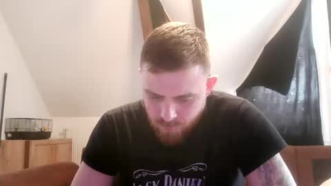 ghostrider883hd online show from February 22, 11:13 am