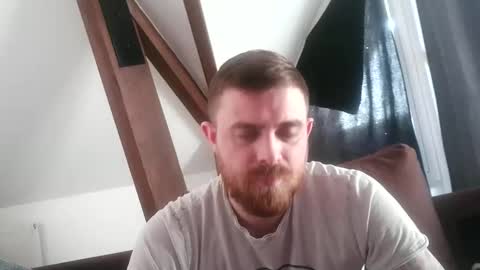 ghostrider883hd online show from March 8, 11:05 am