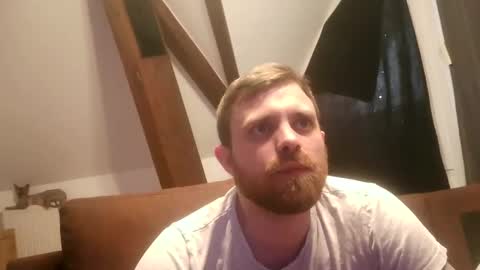 ghostrider883hd online show from February 18, 4:58 pm