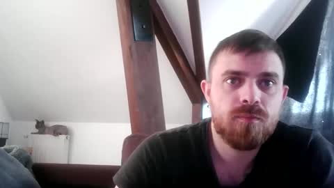 ghostrider883hd online show from March 7, 8:13 am