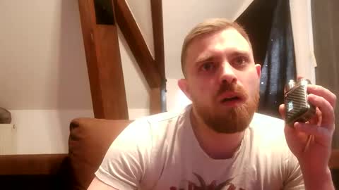 ghostrider883hd online show from February 26, 4:27 pm