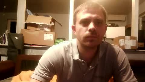 ghostrider883hd online show from October 2, 8:29 pm