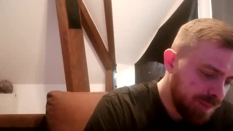 ghostrider883hd online show from February 27, 12:34 pm