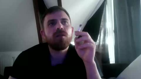 ghostrider883hd online show from March 10, 4:14 pm