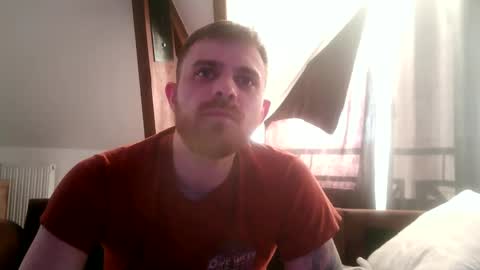 ghostrider883hd online show from March 2, 4:32 pm