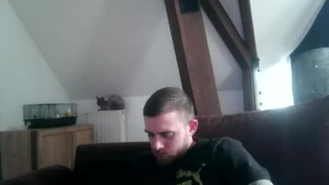 ghostrider883hd online show from January 29, 1:07 pm