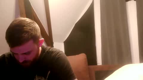 ghostrider883hd online show from March 11, 5:46 pm