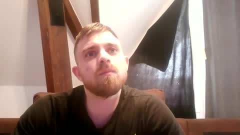 ghostrider883hd online show from February 24, 10:59 am