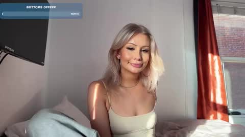 ghosttt96 online show from March 9, 12:53 am