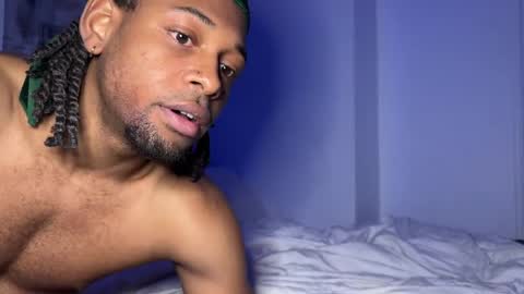 ghosttt96 online show from March 1, 4:37 am