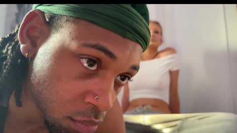 ghosttt96 online show from February 28, 12:54 am