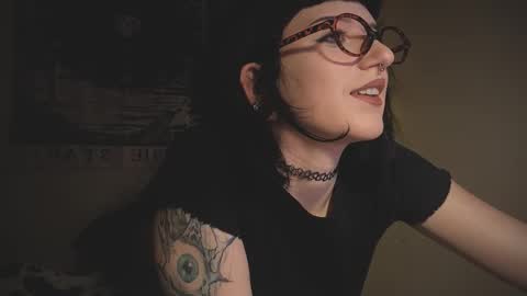 its bella online show from January 16, 6:06 pm