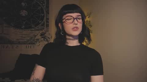 its bella online show from March 1, 4:55 pm