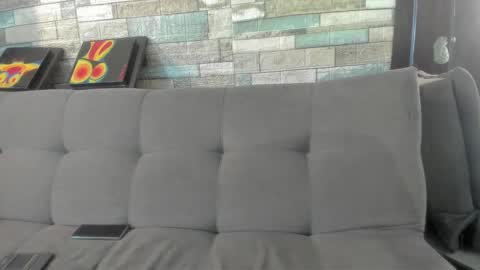 GIA online show from November 20, 7:00 pm