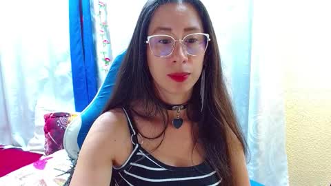 Gia  online show from March 12, 12:36 am