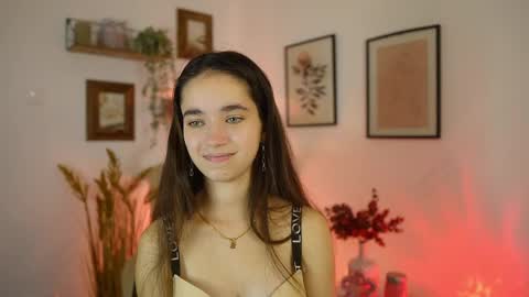 Snapshot of gia_paige18 chatting on October 2, 2:16 pm Gia Paige18 online show from October 2, 2:16 pm