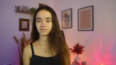 Snapshot of gia_paige18 chatting on October 11, 1:38 pm Gia Paige18 online show from October 11, 1:38 pm